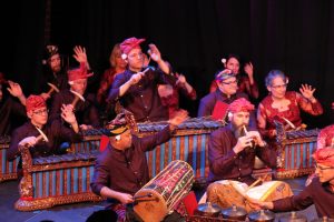 Arti Musik Tradisional Indonesia Beserta Anekanya