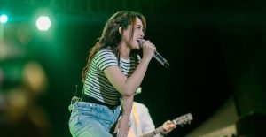 Kumpulan Lagu Dangdut Seru Yang Asyik Untuk Goyang