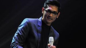 Kumpulan Album Afgan Beserta Sejarahnya