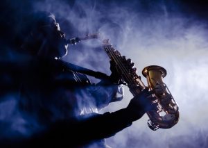 Mengenal Tentang Music Jazz