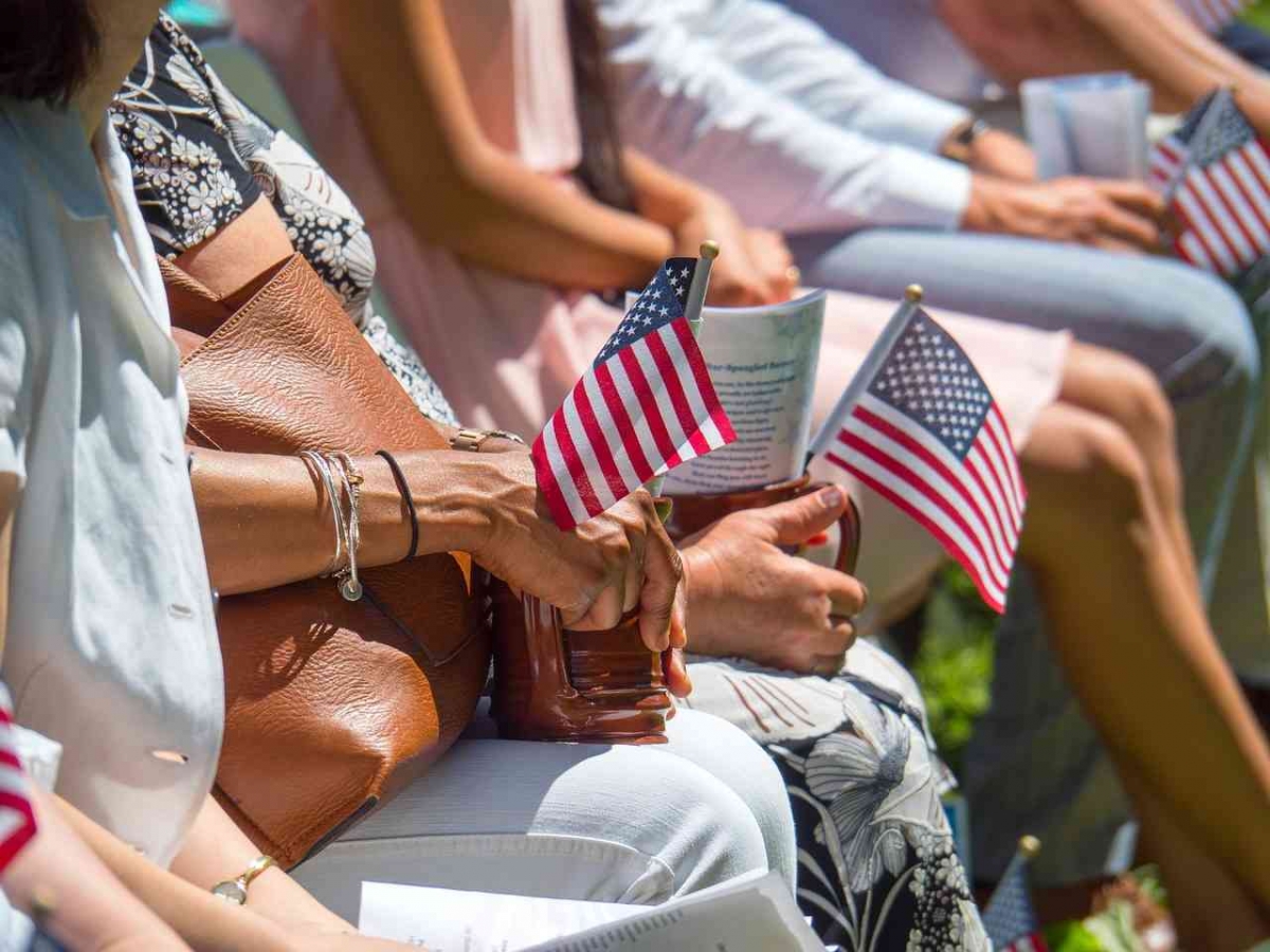 Pengaruh Budaya Amerika Dan Perkembangannya Di Indonesia