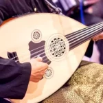Aalat Musik Tradisional Jambi Yang Unik Untuk Dimainkan