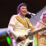 Perkembangan Dangdut Indonesia Beserta Para Penyanyinya