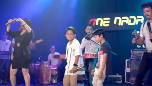 Famous Indonesian Songs to Sing at Karaoke