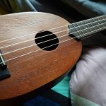 Mengenal Apa Itu Ukulele