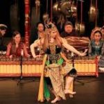 Perbedaan Musik Internal dan Eksternal